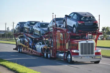 Festpreis Autos in Brussel Belgien