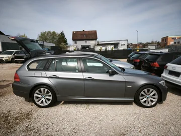 Expresslieferung Autos in Begrade Serbien