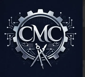 Central Mobile Cars Frachtführer in Muno Belgien